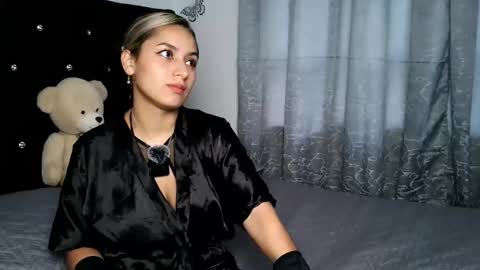 abellaanddick online show from October 2025 08:31:02 PM