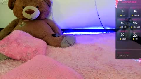  Abella and Kendra  online show from January 2025 12:48:01 AM