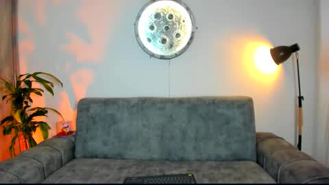 Snapshot of abellaconnor chatting on February 2026 10:05:02 PM Abella and Kendra online show from February 2026 10:05:02 PM