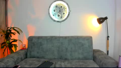 Snapshot of abellaconnor chatting on February 2026 08:52:01 PM Abella and Kendra online show from February 2026 08:52:01 PM