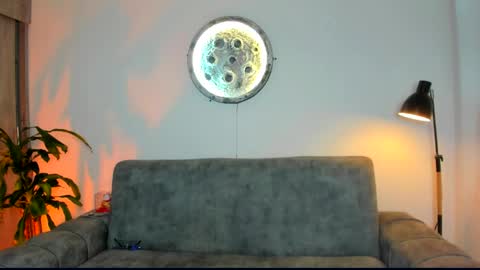 Snapshot of abellaconnor chatting on February 2026 09:05:02 PM Abella and Kendra online show from February 2026 09:05:02 PM