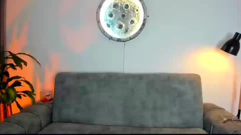  Abella and Kendra  online show from March 2026 08:59:02 PM