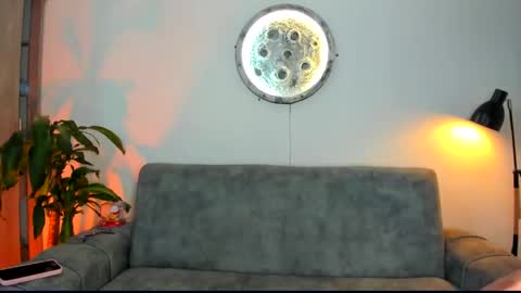  Abella and Kendra  online show from March 2026 08:59:02 PM