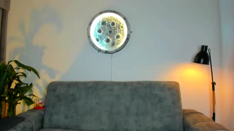  Abella and Kendra  online show from April 2026 12:35:01 AM