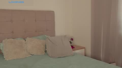  Abella  online show from February 2025 03:09:02 PM