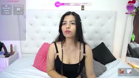 BELLA online show from March 2026 01:25:01 PM