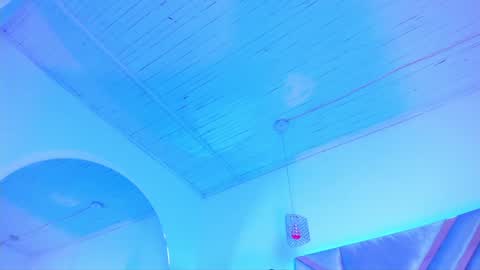 abelladgr online show from January 2025 02:50:01 AM