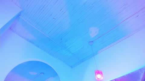 abelladgr online show from January 2025 06:06:01 AM