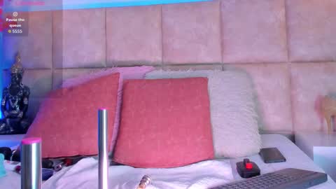 abelladgr online show from January 2026 02:48:01 AM