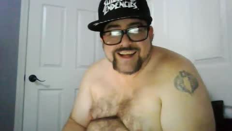 AJ online show from May 2026 04:07:02 AM