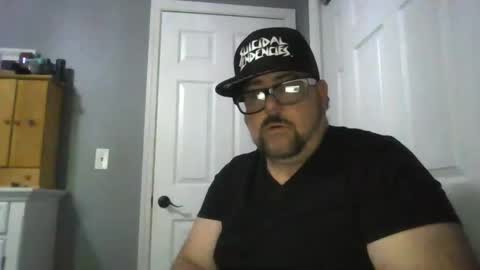AJ online show from May 2026 07:20:01 PM
