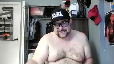 Snapshot of abennett76 chatting on June 2026 03:16:02 PM AJ online show from June 2026 03:16:02 PM