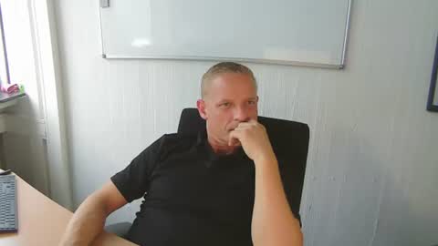 abenteurer2021 online show from July 2026 03:40:01 PM