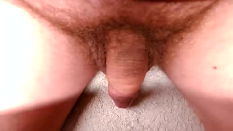 aberardo online show from May 2026 05:56:01 AM