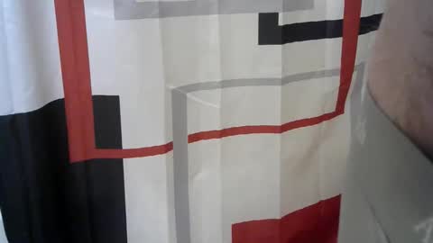 AbercrombieGuy22 online show from May 2026 05:47:02 AM