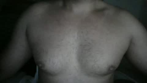 Snapshot of abh450367 chatting on November 2025 10:04:01 PM abh450367 online show from November 2025 10:04:01 PM