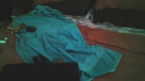 Snapshot of abhi_cam chatting on December 2024 02:46:01 AM Naked Gentleman online show from December 2024 02:46:01 AM