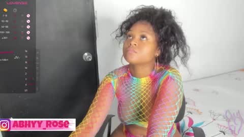 Abhyy online show from February 2026 03:59:02 AM