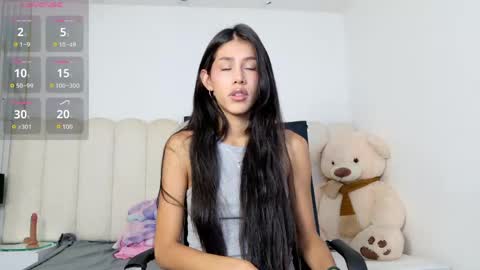 abi_doll online show from April 2026 01:13:02 PM