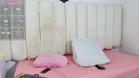 abi_doll online show from June 2026 12:09:02 PM