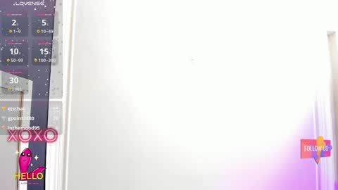 Abi online show from January 2025 09:43:02 AM