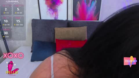 Abi online show from January 2025 04:16:02 AM