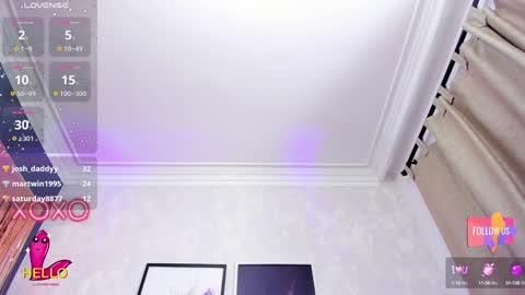 Abi online show from January 2025 07:15:01 AM