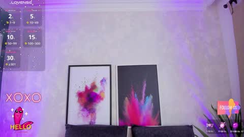 Abi online show from February 2025 03:10:02 AM