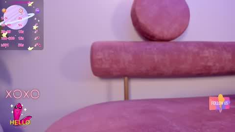 Abi online show from February 2025 09:42:02 AM