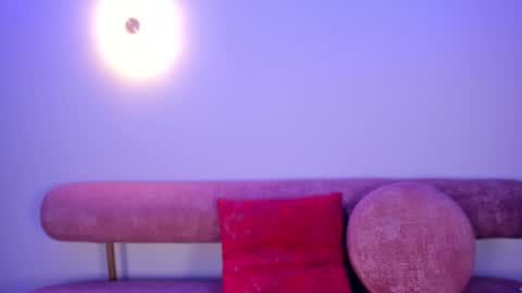 Abi online show from March 2025 03:08:01 AM