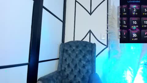 Snapshot of abi_sexxx1 chatting on March 2026 09:42:01 PM abi_sexxx1 online show from March 2026 09:42:01 PM