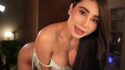 Snapshot of abie_owen chatting on May 2026 12:16:01 AM abie_owen online show from May 2026 12:16:01 AM