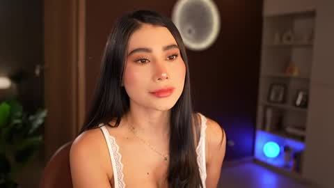 Snapshot of abie_owen chatting on May 2026 12:39:01 AM abie_owen online show from May 2026 12:39:01 AM