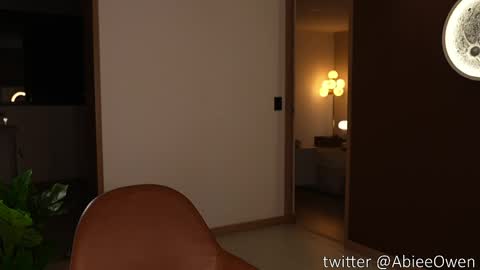 Snapshot of abie_owen chatting on May 2026 11:34:04 PM abie_owen online show from May 2026 11:34:04 PM