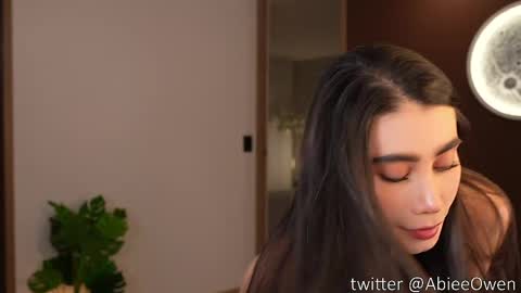 Snapshot of abie_owen chatting on June 2026 12:49:01 AM abie_owen online show from June 2026 12:49:01 AM
