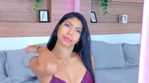abiehils online show from June 2026 11:44:01 AM