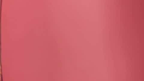 milk girl online show from November 2025 12:42:01 PM