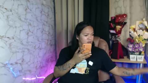 abigail_vergara online show from February 2026 05:15:01 AM