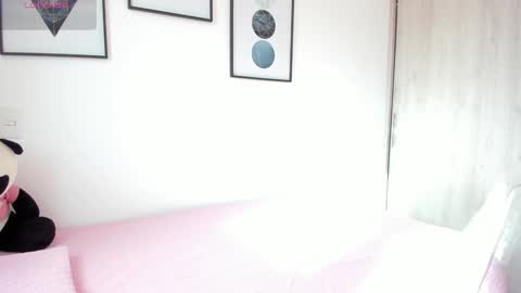 abigail online show from December 2024 01:02:01 PM