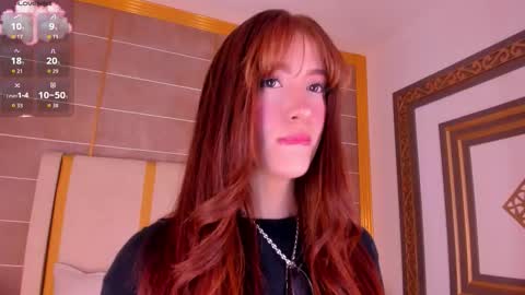    online show from September 2025 11:10:01 PM