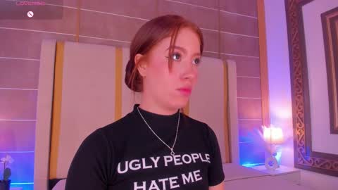    online show from February 2026 06:40:02 AM