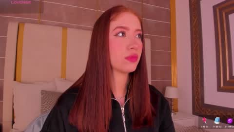    online show from February 2026 02:59:02 AM