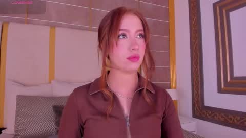    online show from February 2026 03:14:02 AM