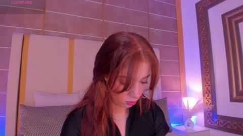    online show from February 2026 03:06:01 AM