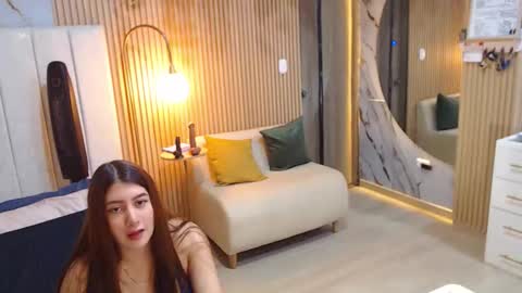 abigailowensss online show from November 2025 06:58:01 AM