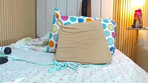 abigailowensss online show from January 2026 10:45:01 PM