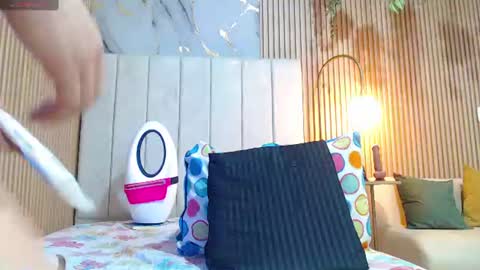 abigailowensss online show from June 2026 07:39:01 AM