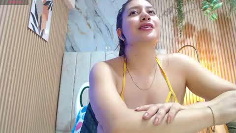 abigailowensss online show from June 2026 07:46:02 AM