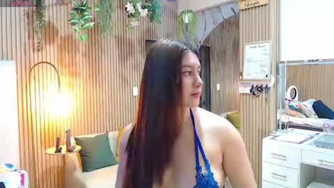 abigailowensss online show from June 2026 06:08:02 AM