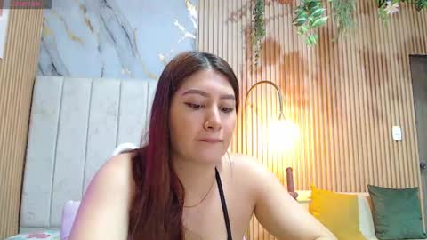 abigailowensss online show from July 2026 07:47:01 AM